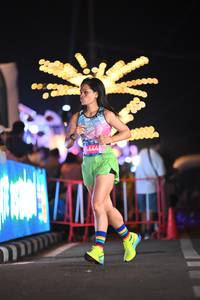 BIB: 
                            <button type="button" onclick="openModal(24393333)" class="btn btn-primary btn-sm float-right btn-popup" data-toggle="modal" data-target=".modal-high-quality">
                        <i class="fas fa-shopping-cart"></i> Add to Cart
                    </button>
                                            <button type="button" onclick="isThisMe(24393333, true)" class="btn btn-success btn-sm float-right btn-popup btn-isme hidden" data-toggle="tooltip" data-placement="bottom" title="นี่คือรูปของคุณใช่ไหม คลิกที่นี่เพื่อเอาเข้าอัลบั้ม">
                        <i class="fas fa-plus"></i> Add to album
                    </button>
                    <button type="button" onclick="isThisMe(24393333, false)" class="btn btn-warning btn-sm float-right btn-popup btn-isnotme hidden">
                        <i class="fas fa-ban"></i> Remove from album
                    </button>